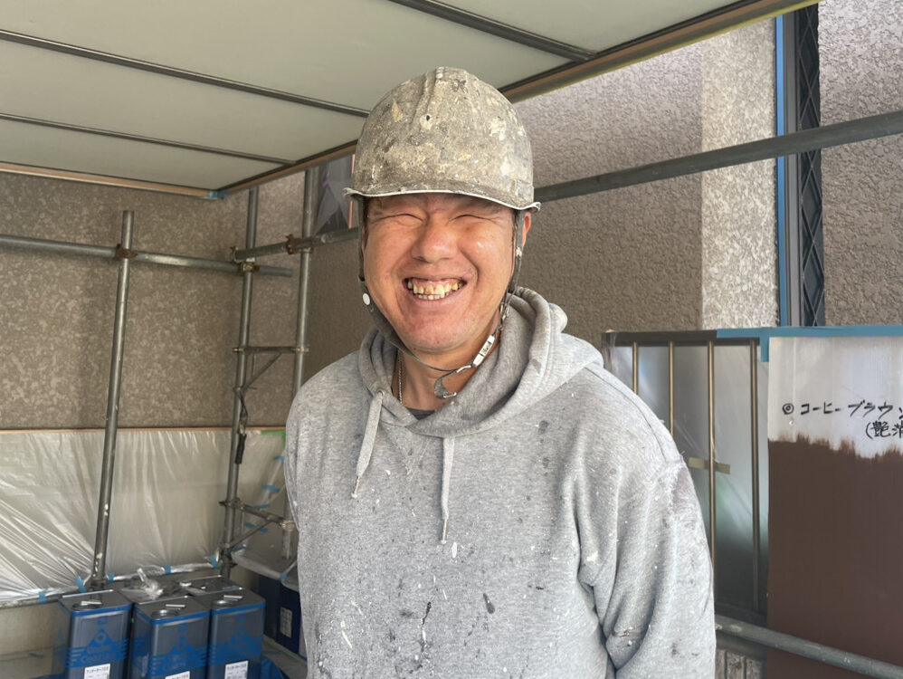 長谷川 智和