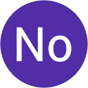 No Ko profile picture