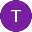 T O profile picture